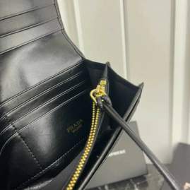 Picture of Prada Wallets _SKUfw207314630fw